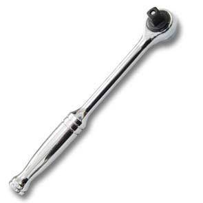 Mini Head Ratchet Handle