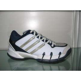 SPORTS SHOES (SPORTSCHUHE)