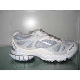 JOGGING SHOES (Jogging-Schuhe)