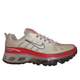 RUNNING SHOES, ROLLER SHOES, SPORTS SHOES, SOCCER SHOES, BASEBALL SHOES, SKATEBO