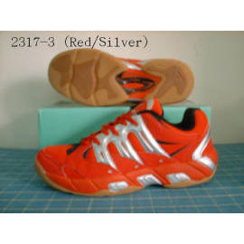 Handball Shoes (Handball Schuhe)