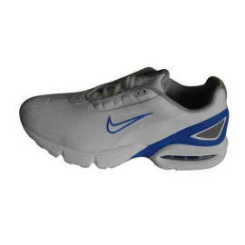 SPORTS SHOES (SPORTSCHUHE)