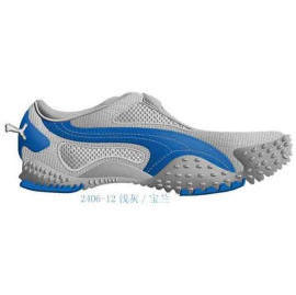 SPORTS SHOES (Chaussures de sport)