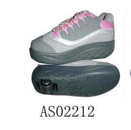 ROLLER SHOES,G SHOES, RUNNING SHOES, GOLF SHOES, SLIPPER, SANDALS (ROLLER SHOES,G SHOES, RUNNING SHOES, GOLF SHOES, SLIPPER, SANDALS)