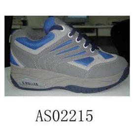 ROLLER SHOES, WHEEL SHOES, SPORTS SHOES, JOGGING SHOES, RUNNING SHOES, GOLF SHOE