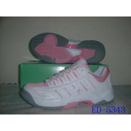 SPORTS SHOES (SPORTS SHOES)