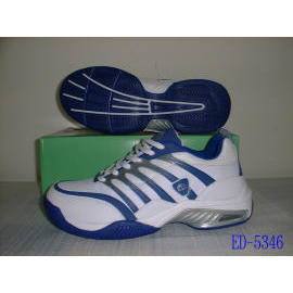 SPORTS SHOES (SPORTSCHUHE)