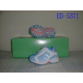 CHILDREN SHOES (Chaussures pour Enfants)