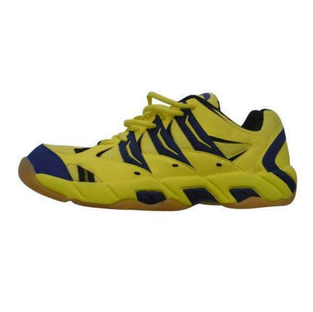 SPORTS SHOES (Chaussures de sport)