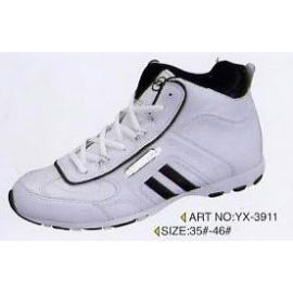 Jogging Shoes (Jogging-Schuhe)