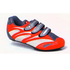 CYCLING SHOES (CYCLING SHOES)