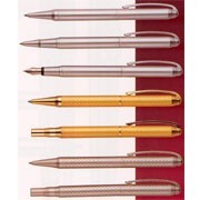 Pen (Pen)