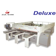 COMPUTER PANEL SAW (КОМПЬЮТЕРНАЯ РАСКРОЕЧНЫЙ)