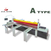PANEL SAW (РАСКРОЕЧНЫЙ)