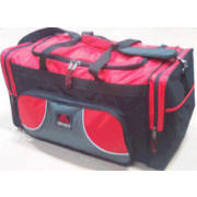 24`` Holdall (24``fourre-tout)