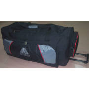 34`` Holdall (34``fourre-tout)