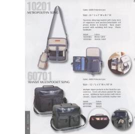 Sling Bags