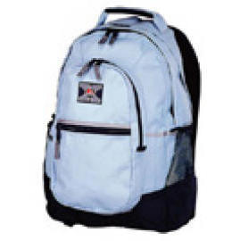 Back Pack (B k P k)