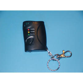 Alcohol Tester, Alcohol Breath Tester