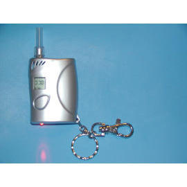 Alcohol Tester, Alcohol Breath Tester