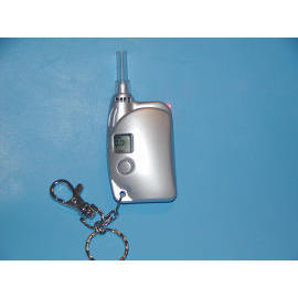 Alcohol Tester, Alcohol Breath Tester (Алкоголь тестер, Алкоголь Breath Tester)