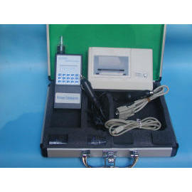 alcohol tester, Alcohol Breath Tester