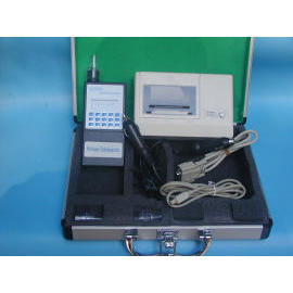 Alkoholtester, Alkohol Tester (Alkoholtester, Alkohol Tester)