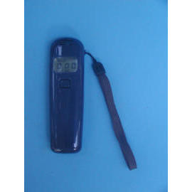 Alcohol Tester, Alcohol Breath Tester (Alcohol Tester, Alcohol Breath Tester)