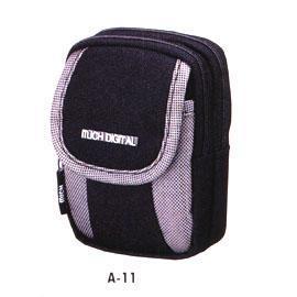 Camera Bag,Digital camera cases (Camera Bag, Housse pour appareil photo numérique)
