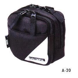 Camera Bag,Digital camera cases (Camera Bag, Housse pour appareil photo numérique)