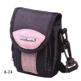 Camera Bag,Digital camera cases (Camera Bag, Housse pour appareil photo numérique)