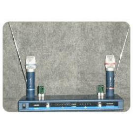 wireless micrrophone (wireless micrrophone)
