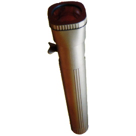 LED Flashlight