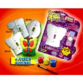 PHOTO AND PICTURE FRAME (ФОТО И Picture Frame)