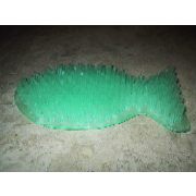 Soles Cleaning & Massage Mat (Подошвы очистка & Массаж Матем)