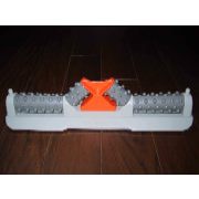 Rolling Foot Relaxer