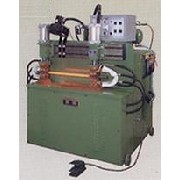 Electric-Resistance Heater(Hot Metal Forming) 25-120KVA Heating Ability (Electric-Resistance Heater(Hot Metal Forming) 25-120KVA Heating Ability)