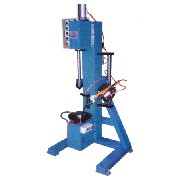 DJ-O II 300 Vertical Type Burning Weld Auto Rotating Table (DJ-O II 300 Vertical Burning Type Weld Auto Table tournante)