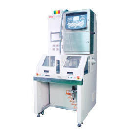 BGA Substrate Inkjet Printer,Semiconductor Equipment,Semiconductor (BGA Substrat Jet d`encre, Semiconductor Equipment, Semi-conducteurs)