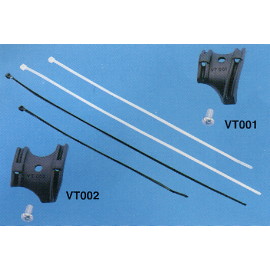 rear derailleur protectors (rear derailleur protectors)