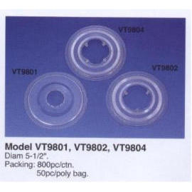 sprach Disc (sprach Disc)