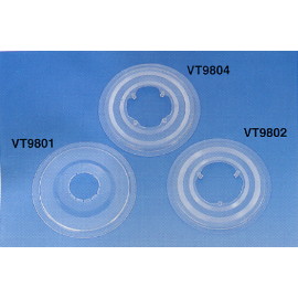 rear derailleur protectors (rear derailleur protectors)