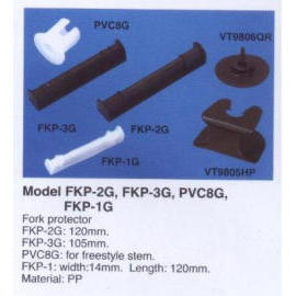 protector accessories (protector accessories)