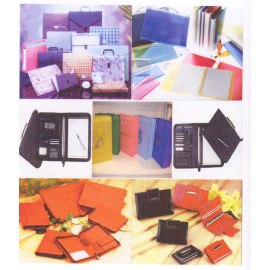 FILE,CASE SUPPLIES,EDUCATIONAL SUPPLIES (FILE,CASE SUPPLIES,EDUCATIONAL SUPPLIES)