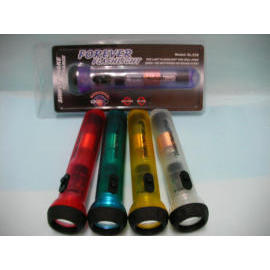 Flashlight (Flashlight)