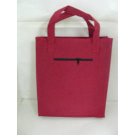 Shooping Bag (Shooping Bag)