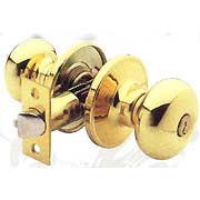 TF700 Tubular Knob Sets (TF700 трубчатые Ручки наборы)