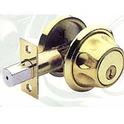 D571 Spin-to-Lock Deadbolts (Спин-D571 до упора Deadbolts)