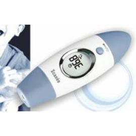 ear Thermomoter (ear Thermomoter)