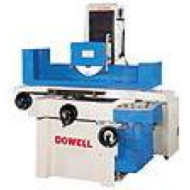 SURFACE GRINDER (SURFACE GRINDER)